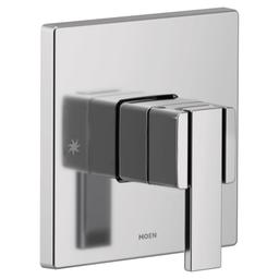 90 Degree 1 Function Pressure Balanced Valve Trim Only with Single Lever Handle - blfbxbgff1lkeafjduhv@2x.jpg