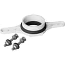 2" PVC Horizontal Hub Urinal Flange Kit - blfjmeyaxfrtropoomef@2x.jpg