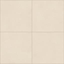 MILZETTI SOFT LINEN MT 47X47 - blgbpxhr5vcmtcmnlviw@2x.jpg