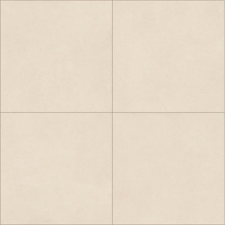 MILZETTI SOFT LINEN MT 47X47 - blgbpxhr5vcmtcmnlviw@2x.jpg