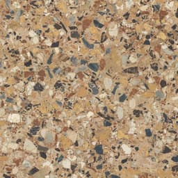 MILZETTI PEBBLE AMBER PL 24X24 - blgt6hkxh8yudm7pzcma@2x.jpg