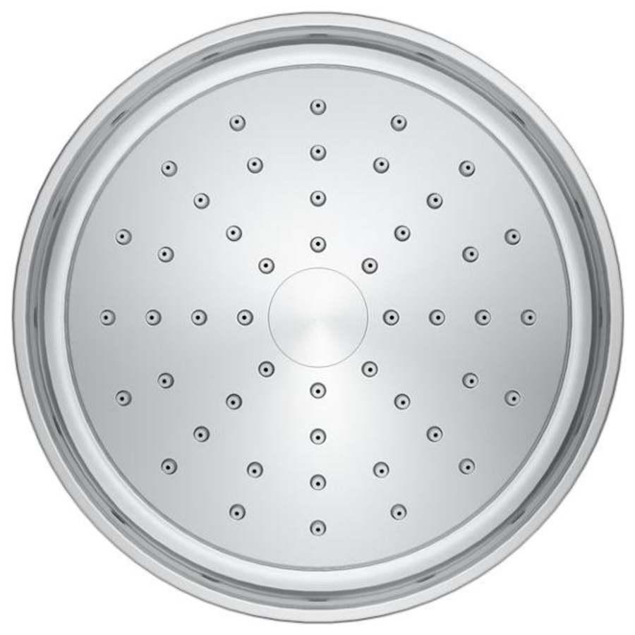 Purist 1.75 GPM Single Function Shower Head with MasterClean Sprayface and Katalyst Air-Induction Technology - blgzft5dnnoufvsnyrqr@2x.jpg