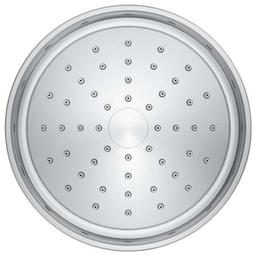 Purist 1.75 GPM Single Function Shower Head with MasterClean Sprayface and Katalyst Air-Induction Technology - blgzft5dnnoufvsnyrqr@2x.jpg