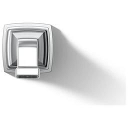 Riff 7-13/16" Tub Spout - blhazxcymwecjwyg8pjg@2x.jpg
