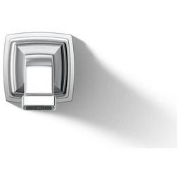 Riff 7-13/16" Tub Spout - blhazxcymwecjwyg8pjg_x500.jpg