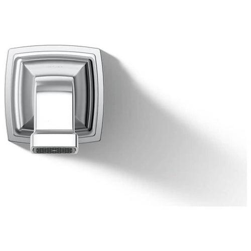 Riff 7-13/16" Tub Spout - blhazxcymwecjwyg8pjg_x500.jpg