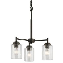 Winslow 3 Light 18" Wide Chandelier - blhpzcts7dvj5x4kepbi@2x.jpg