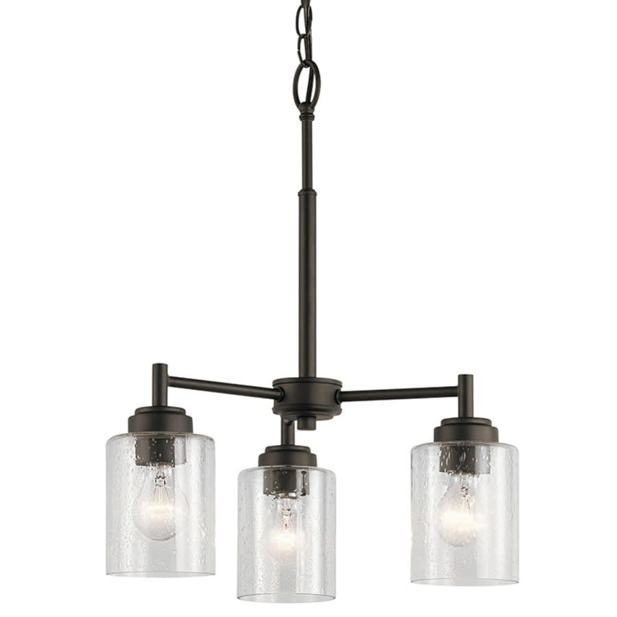 Winslow 3 Light 18" Wide Chandelier - blhpzcts7dvj5x4kepbi@2x.jpg