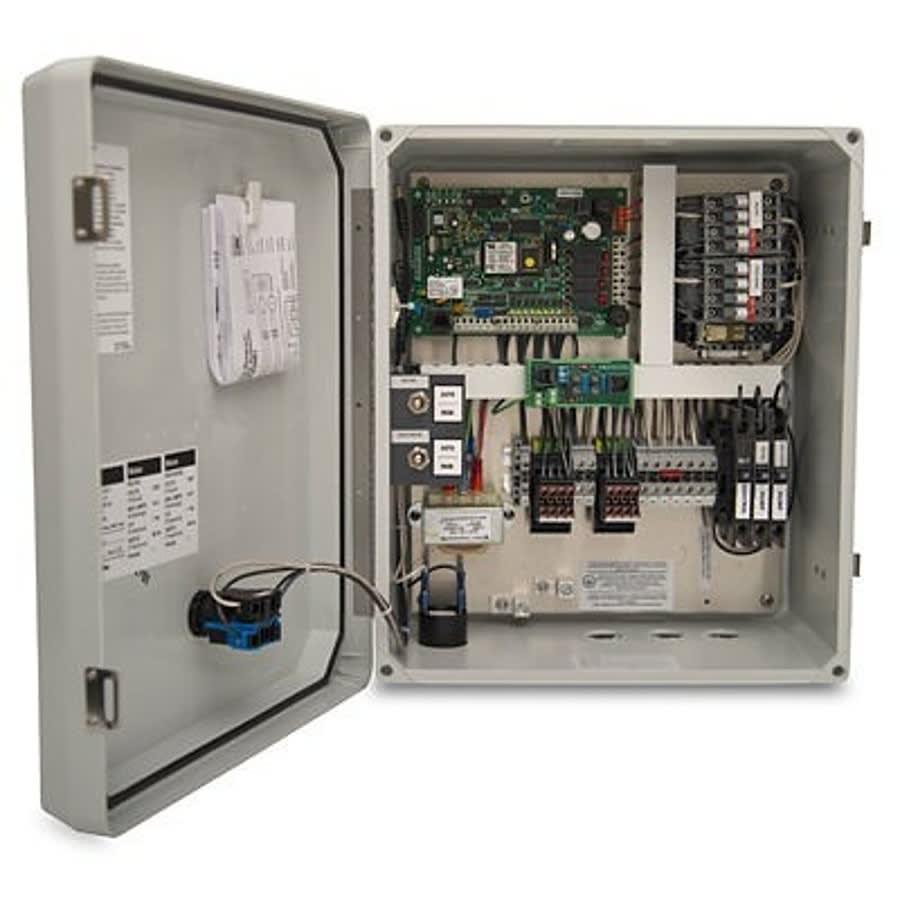 Advantex Vericomm Drip Sonoma Panel With IP Upgrade, 115/230 VAC - blhur3xgppnuv8ublpuq@2x.jpg