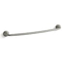 Sculpted 24" Towel Bar from the Forte Collection - blhvl5nwxd7m3pkdojtq@2x.jpg