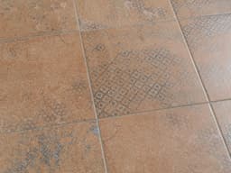 PARMA DECO COTTO (Make to order) - bljqsiekhwzz1za3lzxy@2x.jpg