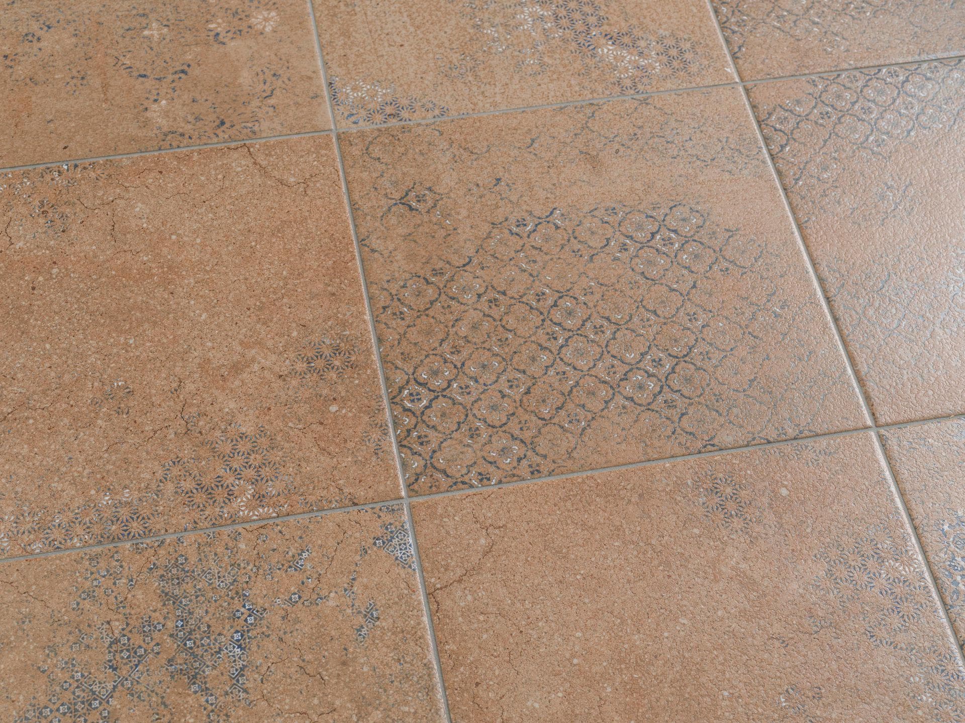 PARMA DECO COTTO (Make to order) - bljqsiekhwzz1za3lzxy@2x.jpg