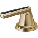 Levoir Widespread Faucet Low Lever Handle Kit - Set of 2 - blkk1yvfdo6asutyrdqs@2x.jpg