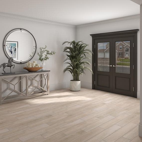 Platinum Natural Plank 6X24 Matte - bllotnqz6dl4w7tjywlh@2x.jpg