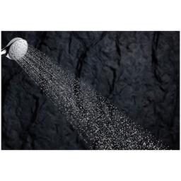 Awaken B90 1.5 GPM / 2 GPM Multi Function Hand Shower with MasterClean and Eco-Boost Technologies - blni9nh1fdqpckzh4grv@2x.jpg