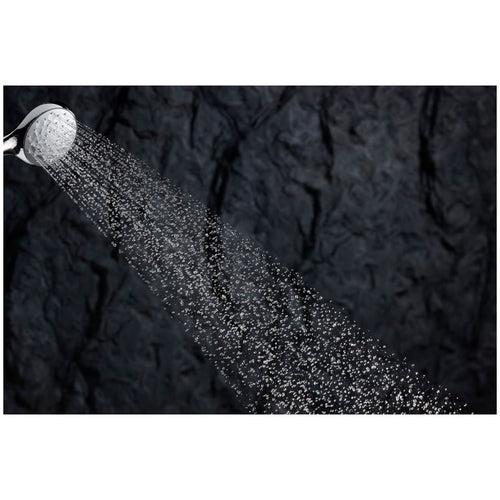 Awaken B90 1.5 GPM / 2 GPM Multi Function Hand Shower with MasterClean and Eco-Boost Technologies - blni9nh1fdqpckzh4grv_x500.jpg