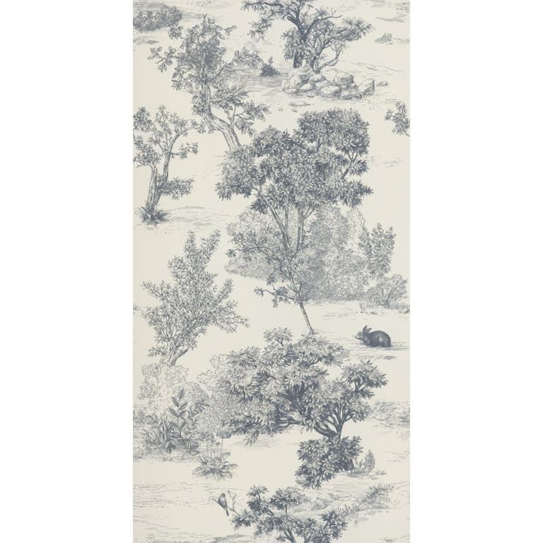 PARATI DECO MAISON ST 24X47 - blnitmgetcd8lmvrvbi8@2x.jpg
