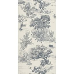PARATI DECO MAISON ST 24X47 - blnitmgetcd8lmvrvbi8@2x.jpg