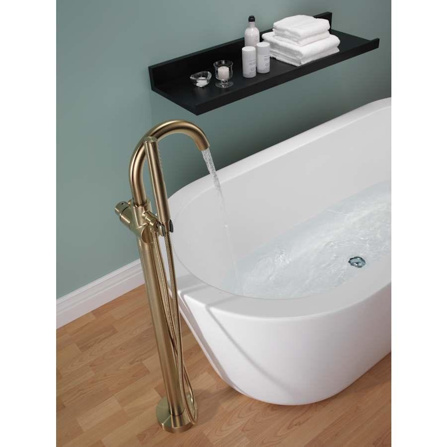 Trinsic Floor Mounted Tub Filler with Integrated Diverter and Hand Shower - Less Rough In - blnykyxvoytvrcoom5b6@2x.jpg