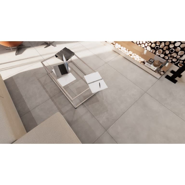 AGIO AFFUM 47X47 - blo51p9xbflk8ed2th9g@2x.jpg