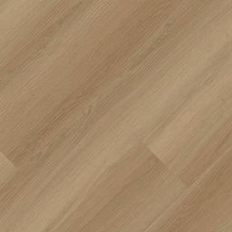 Laurel Cabana - blpjm4i35hd6ir3pz07f@2x.jpg