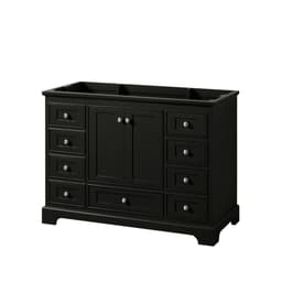 Deborah Single Bathroom Vanity - 47.25W x 34.25H x 21.5D - blq6n60fdgj6pbdunfz1@2x.jpg