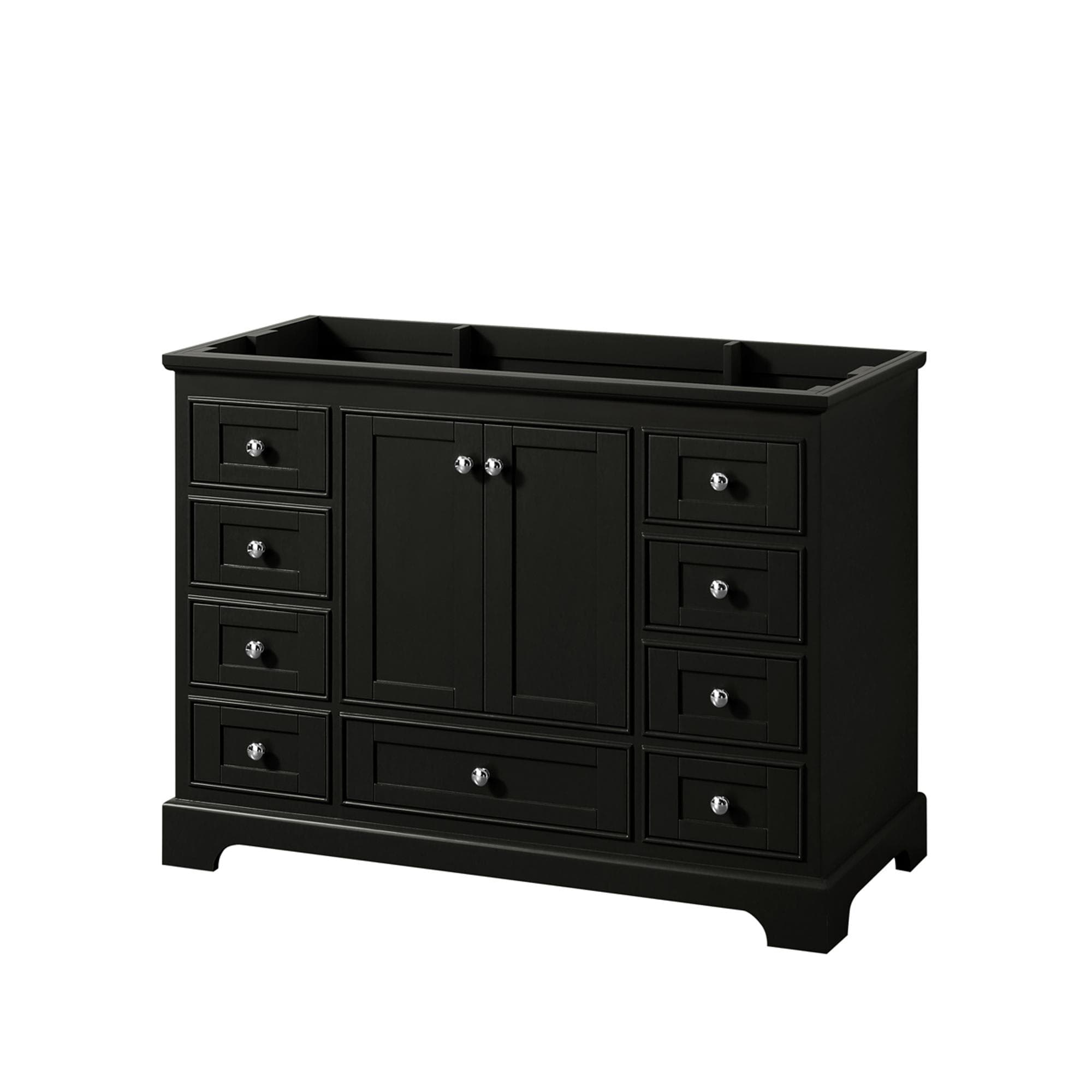 Deborah Single Bathroom Vanity - 47.25W x 34.25H x 21.5D - blq6n60fdgj6pbdunfz1@2x.jpg