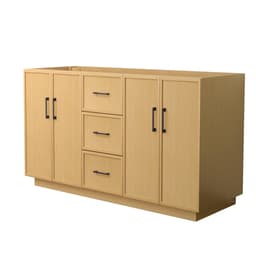 Elan Double Bathroom Vanity with Toe Kick - 59W x 34.25H x 21.5D - blqfiekvk0bsuracwchb@2x.jpg