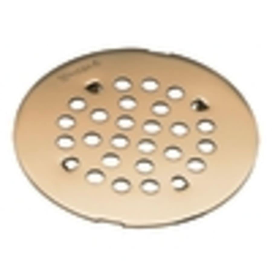 4-1/4" Round Shower Drain Cover with Snap-In Installation - blqs5hgmeftprlcuiaqf_800x500@2x.jpg