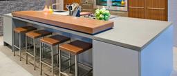 Bianco Pepper® - blrk9zla3jplgmwtuyjd@2x.jpg