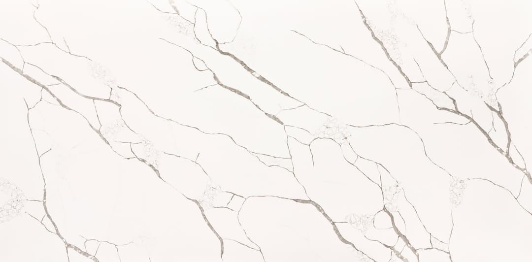 Calacatta Super Bella Super Jumbo (Bookmatched) - blrmqnqwownkeqv4pkwg@2x.jpg