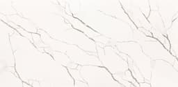 Calacatta Super Bella Super Jumbo (Bookmatched) - blrmqnqwownkeqv4pkwg@2x.jpg