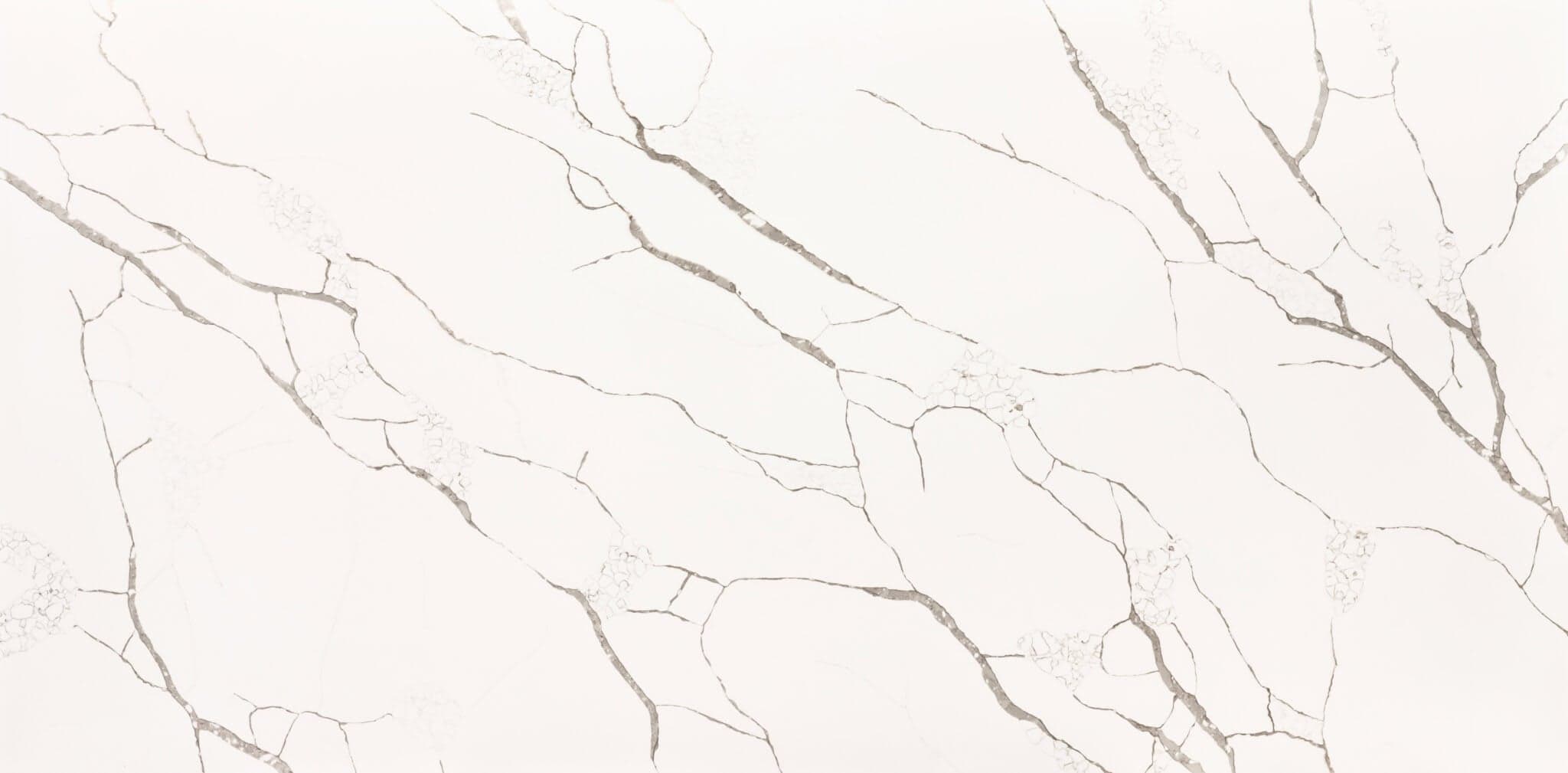 Calacatta Super Bella Super Jumbo (Bookmatched) - blrmqnqwownkeqv4pkwg@2x.jpg