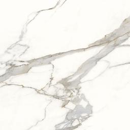 Calacatta Marbella Polished - bluyisk7ja3iq8mpey9i@2x.jpg
