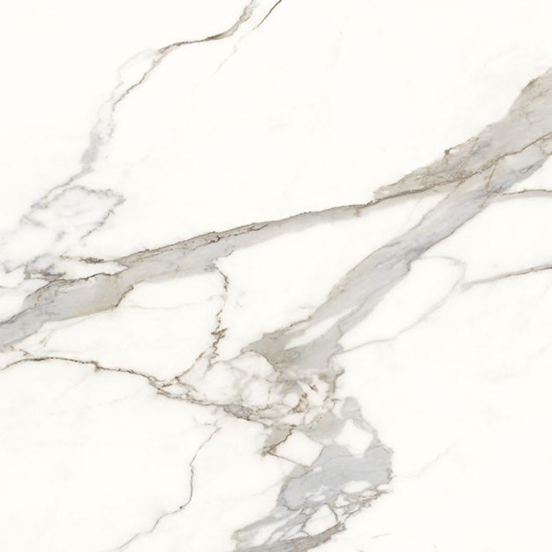 Calacatta Marbella Polished - bluyisk7ja3iq8mpey9i@2x.jpg