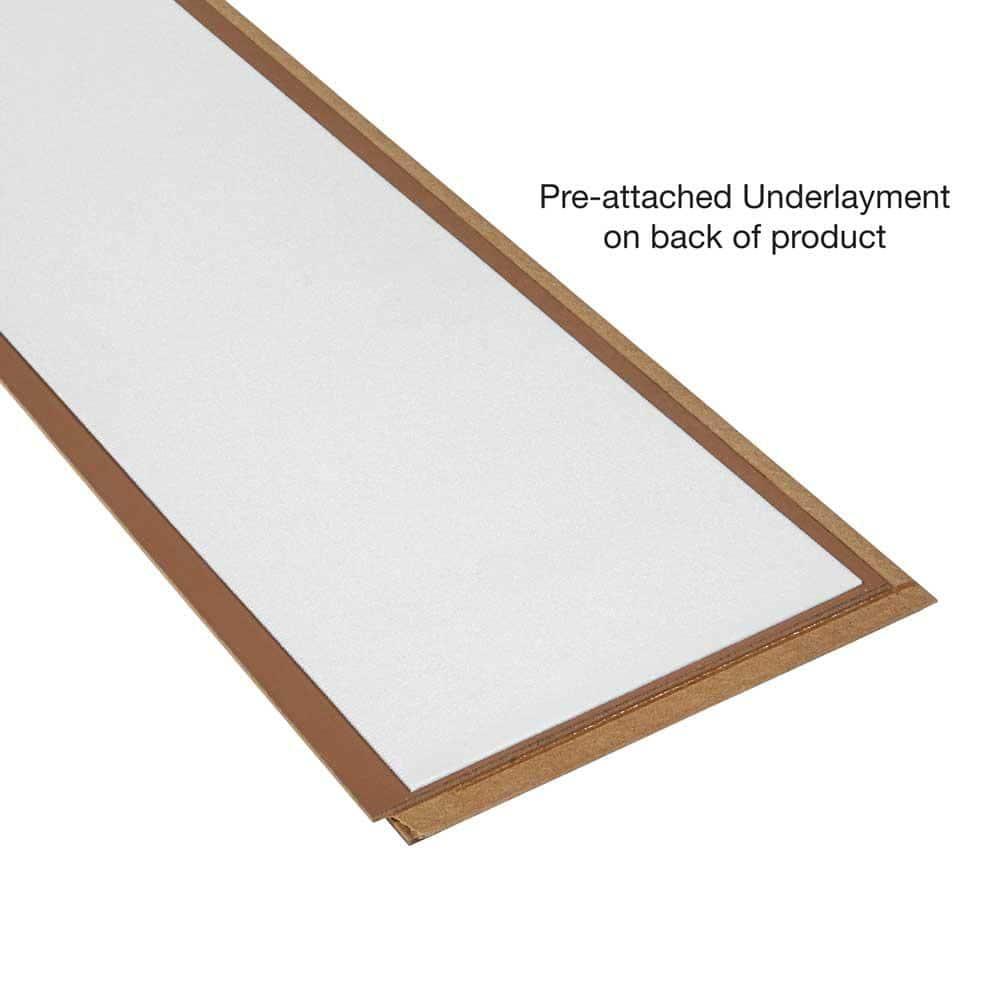 Outlast+ Montage Grey Oak 12 mm T x 7.4 in. W Waterproof Laminate Wood Flooring (19.6 sqft/case) - blvgkn2eet3cyblo8hik@2x.jpg