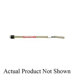 Water-Gate® Water Shut-Off Tool, 1-1/2 in, For Use With Full Port Ball and Gate Valves - blwgq3hczo761uawjmvk@2x.jpg