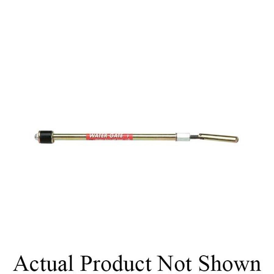 Water-Gate® Water Shut-Off Tool, 1-1/2 in, For Use With Full Port Ball and Gate Valves - blwgq3hczo761uawjmvk@2x.jpg