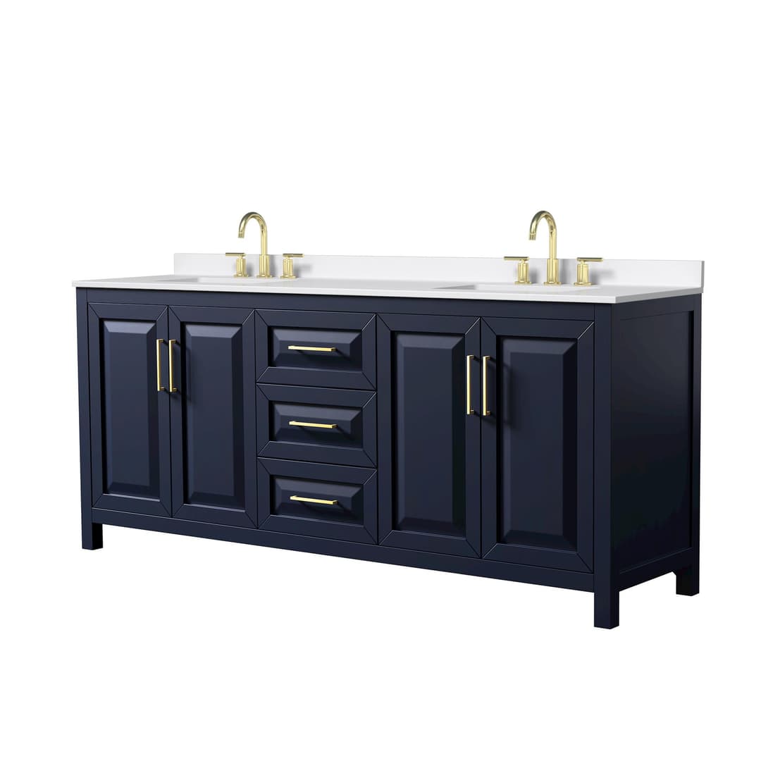 Daria Double Bathroom Vanity - 80W x 35.75H x 22D - blxbc8ccb8e1na1oxzzp@2x.jpg