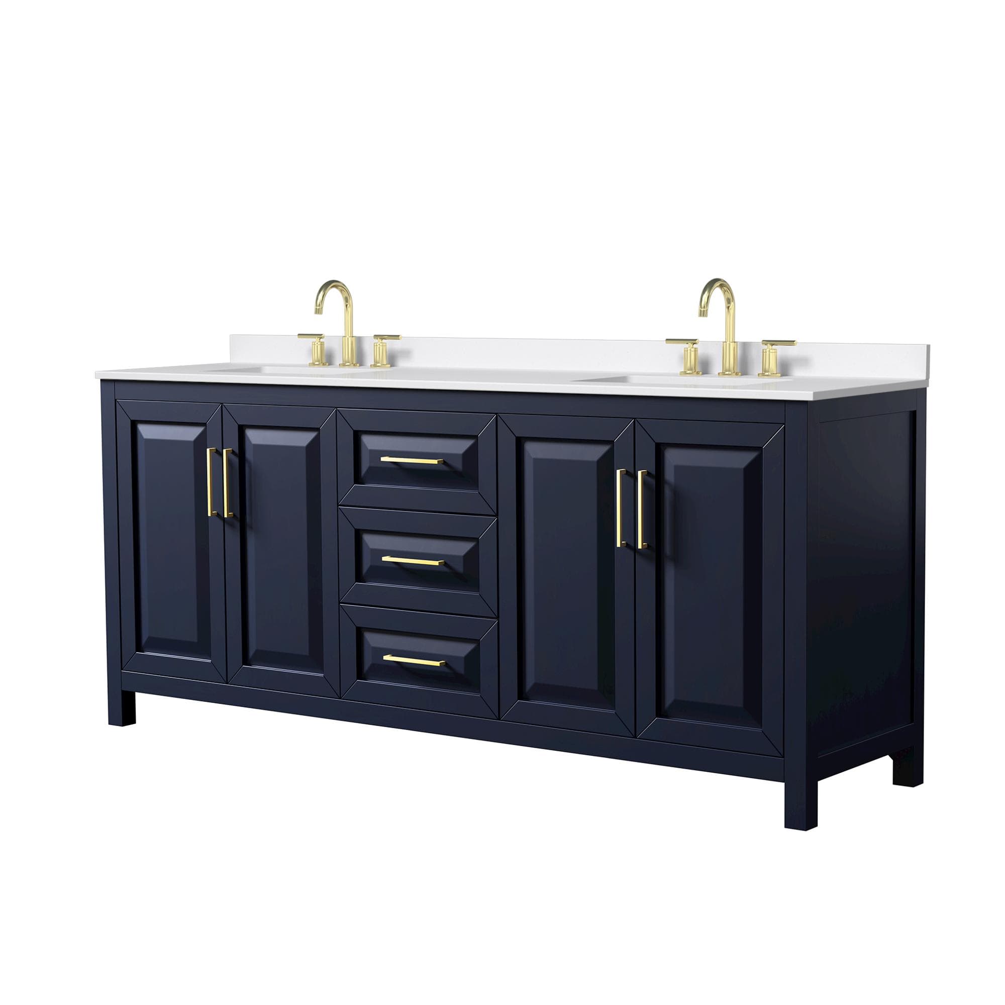 Daria Double Bathroom Vanity - 80W x 35.75H x 22D - blxbc8ccb8e1na1oxzzp@2x.jpg