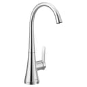 Sinema 1.5 GPM Deck Mounted Single Handle Water Dispenser Faucet - blxfzw2eiqfvx4d9ybry@2x.jpg