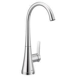 Sinema 1.5 GPM Deck Mounted Single Handle Water Dispenser Faucet - blxfzw2eiqfvx4d9ybry_800x500@2x.jpg