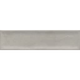 RAKU SILVER MT 3X12 - blxmpdl5183m1jqe6igl@2x.jpg
