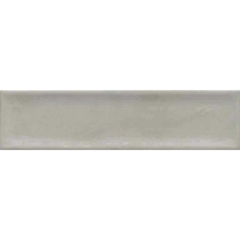 RAKU SILVER MT 3X12