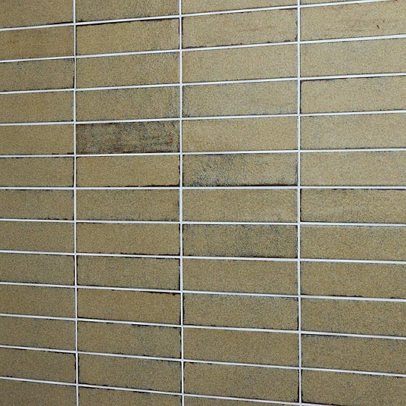 Iridescent Isles Cove Rectangle 2X9 Glossy - blxyndqvhrfwycfh6lx8@2x.jpg