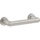 Kumin Wall Mounted Pivoting Toilet Paper Holder - bly7romo3y8scvoefh3v@2x.jpg