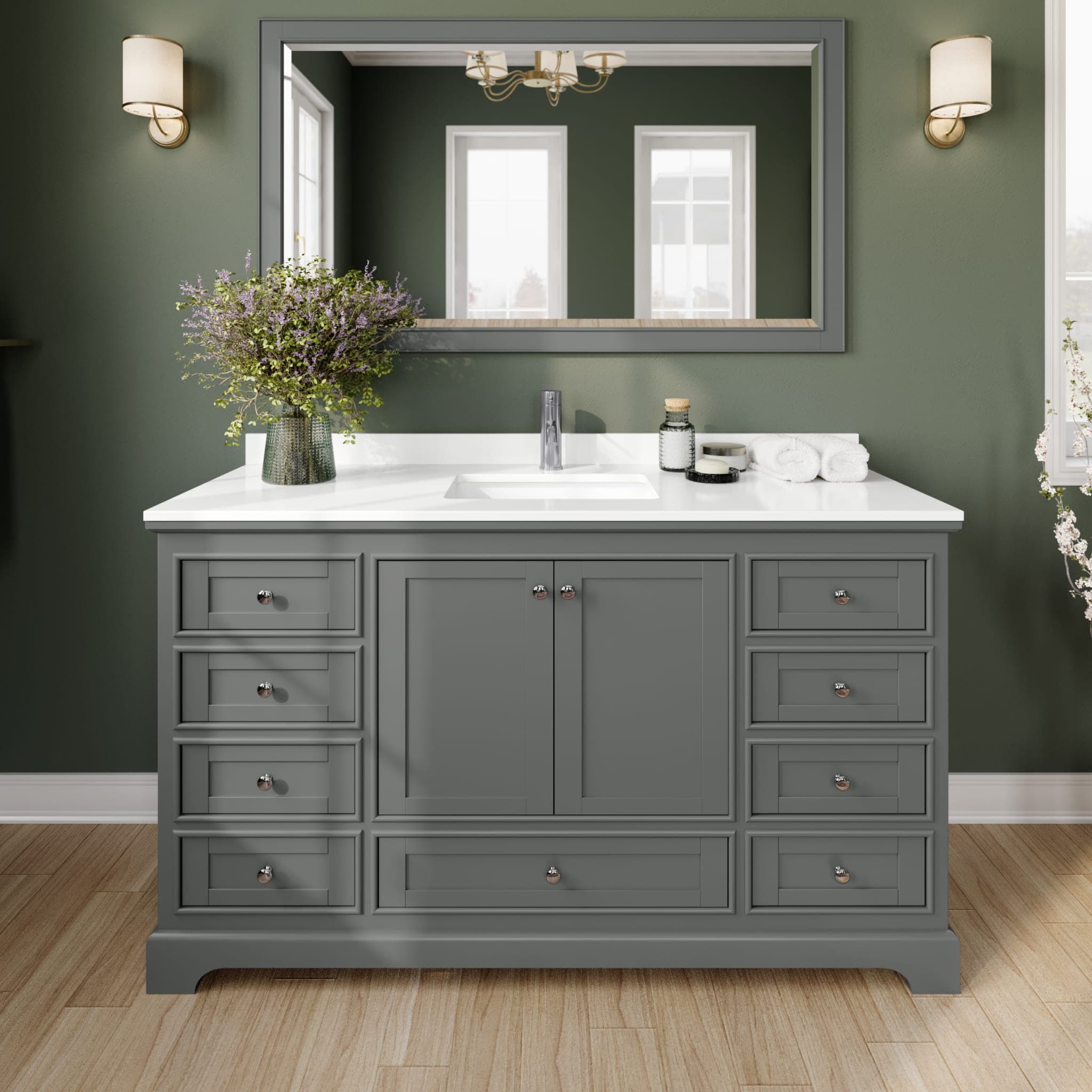 Deborah Single Bathroom Vanity - 60W x 35H x 22D - blybnxdevs3wbyloxqbe@2x.jpg