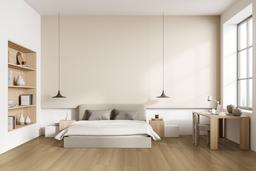 Laurel Reserve  Cabana - blzij8ux6mr60k14okfw@2x.jpg