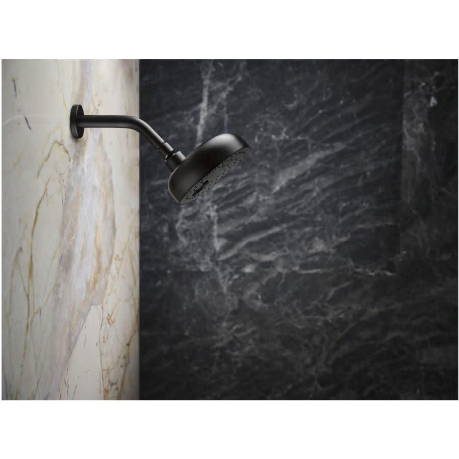 Statement 1.75 GPM Multi Function Shower Head with MasterClean Sprayface and Katalyst Air Induction Technology - blzjchwezzab7nuuhtbi@2x.jpg