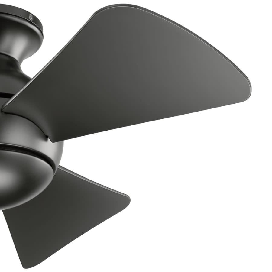 Sola 34" 3 Blade LED Outdoor Ceiling Fan with Wall Control - blzpiy6kdiuldgix2xyn@2x.jpg